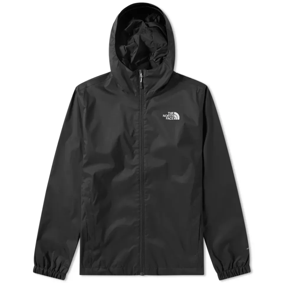 Quest Jacket