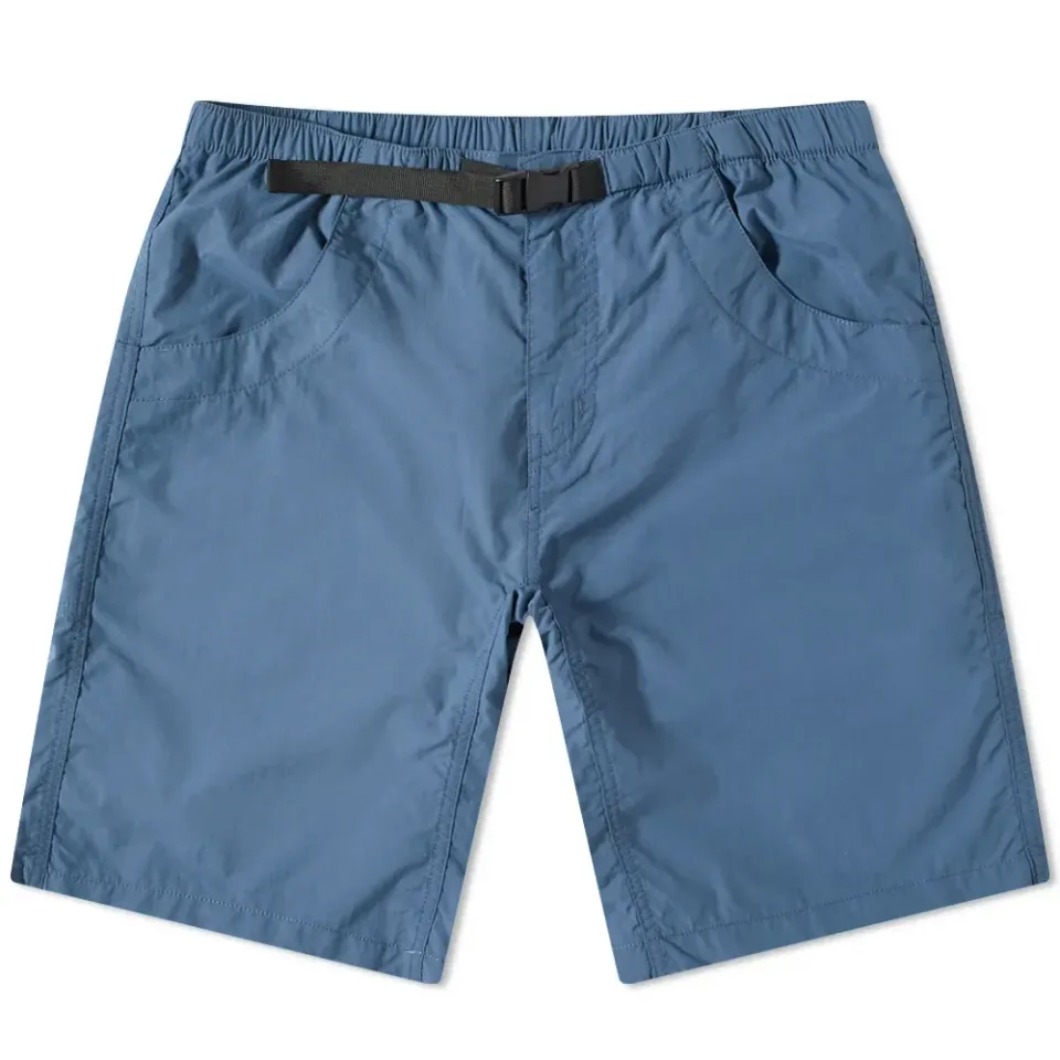 Big Eddy Short
