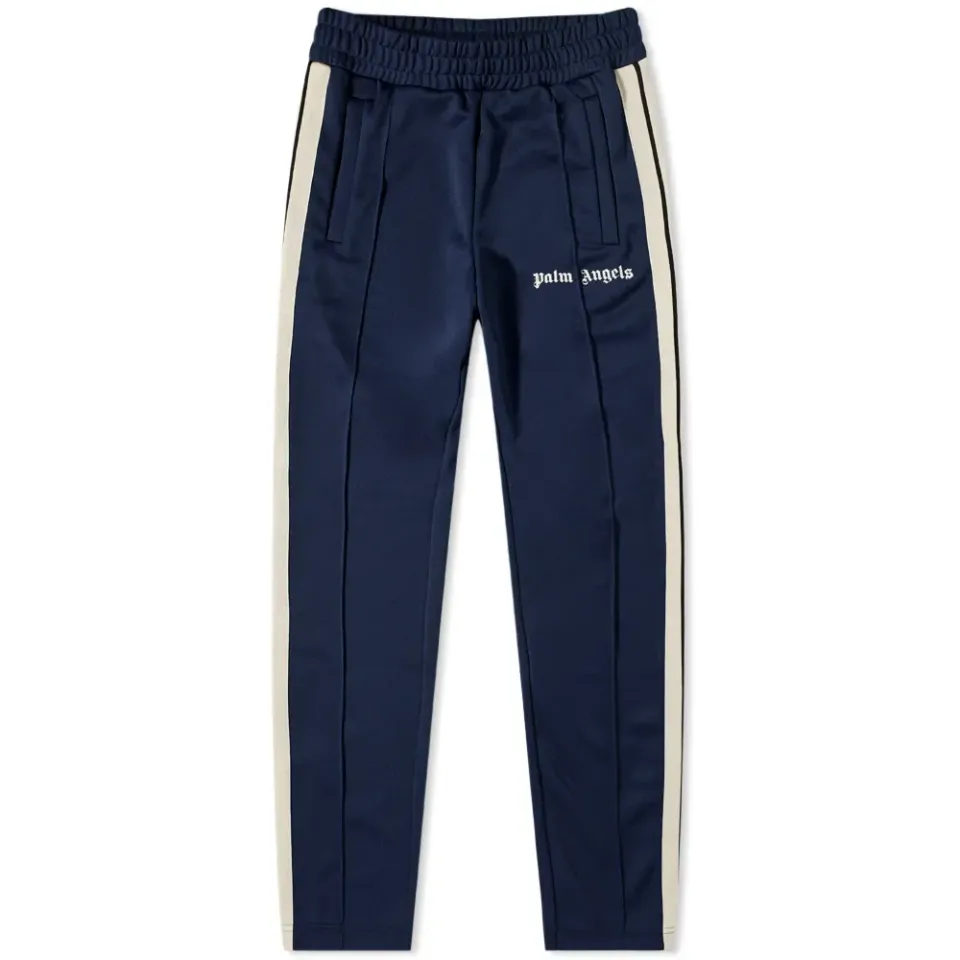 Classic Track Pant