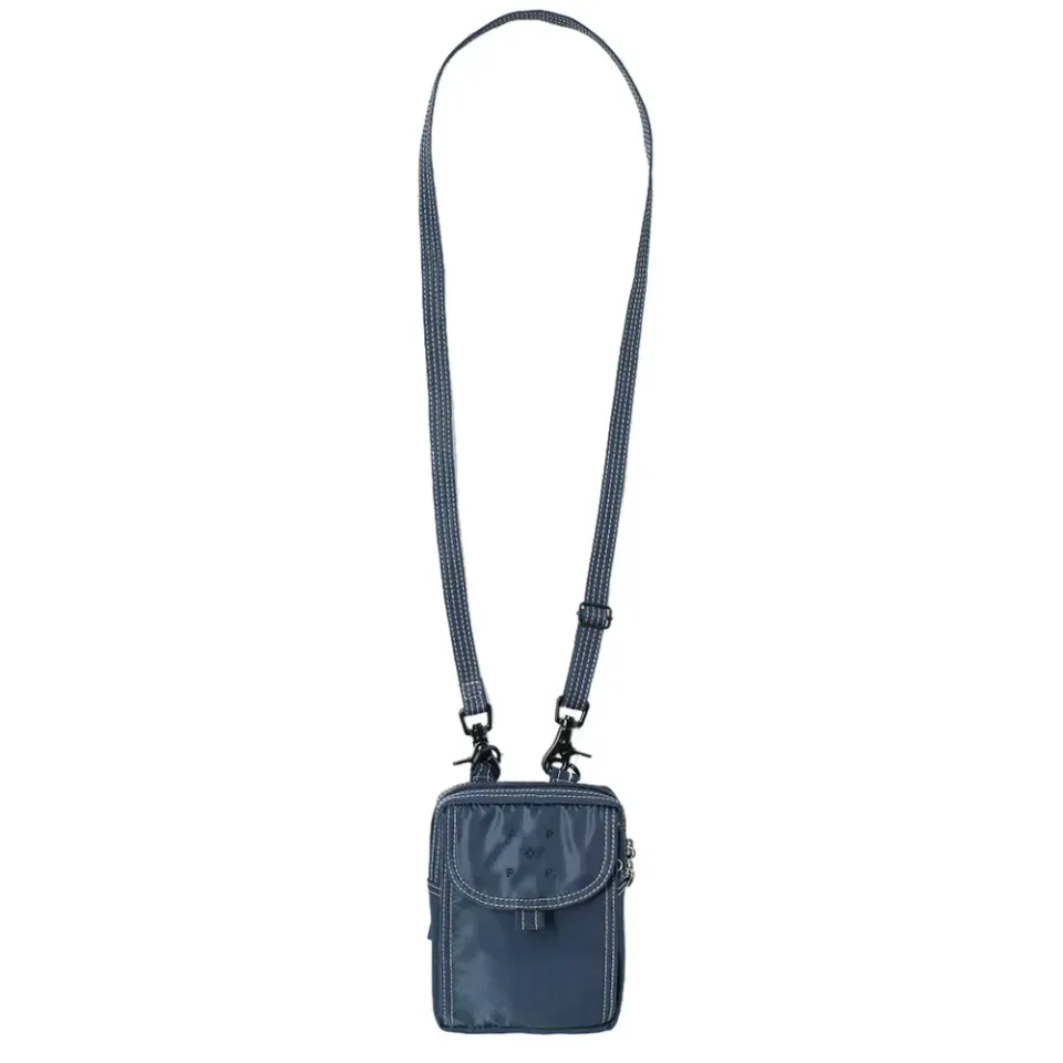 Utility Pouch