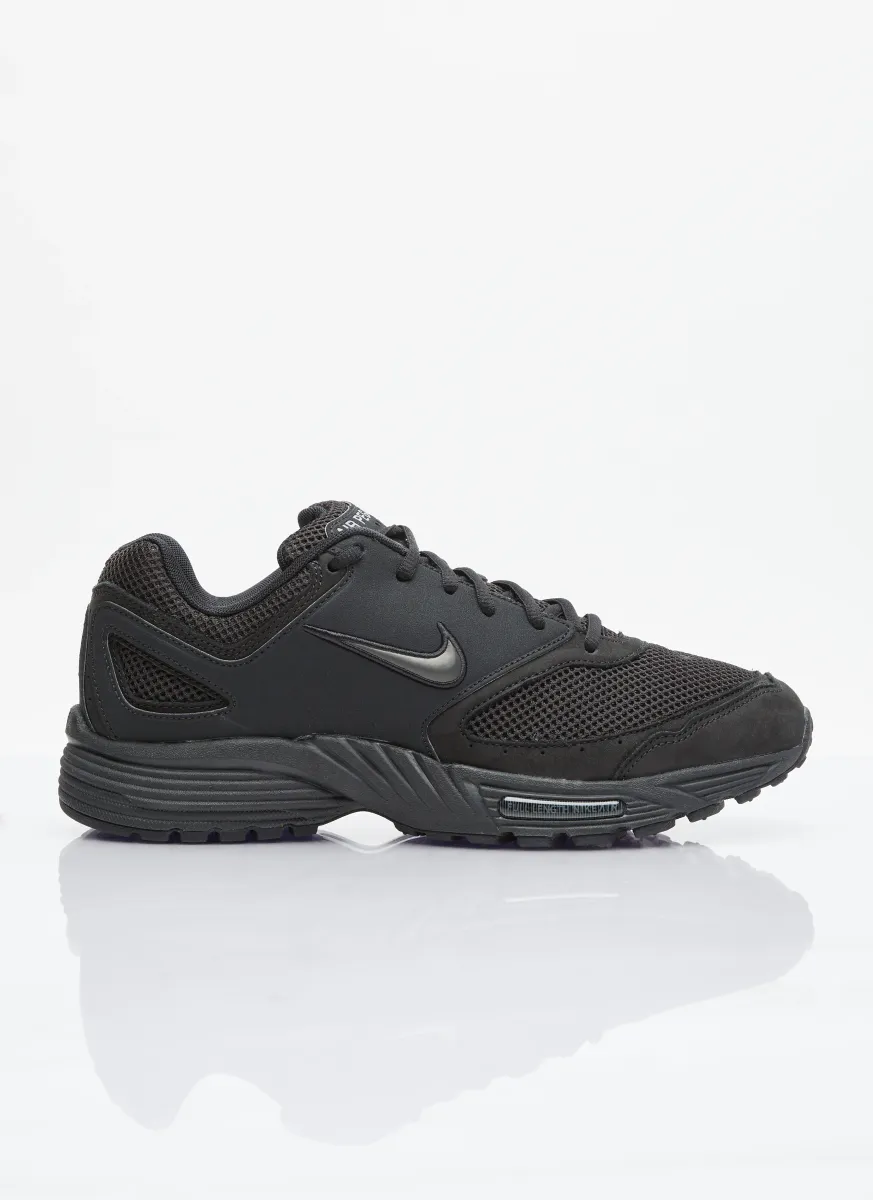 Air Pegasus 2005 Sneakers