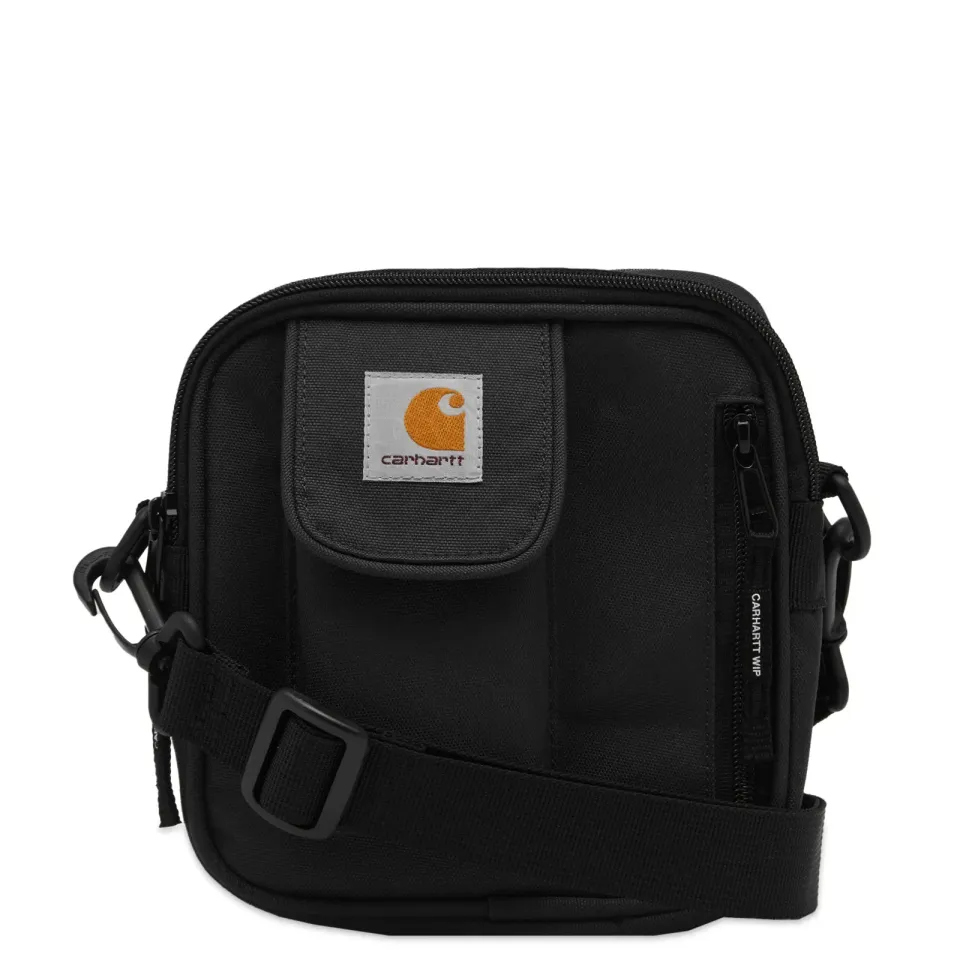 Essentials Bag