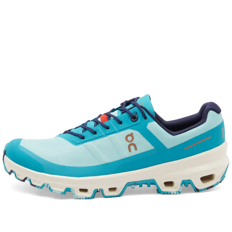 x ON Running Cloudventure Sneaker