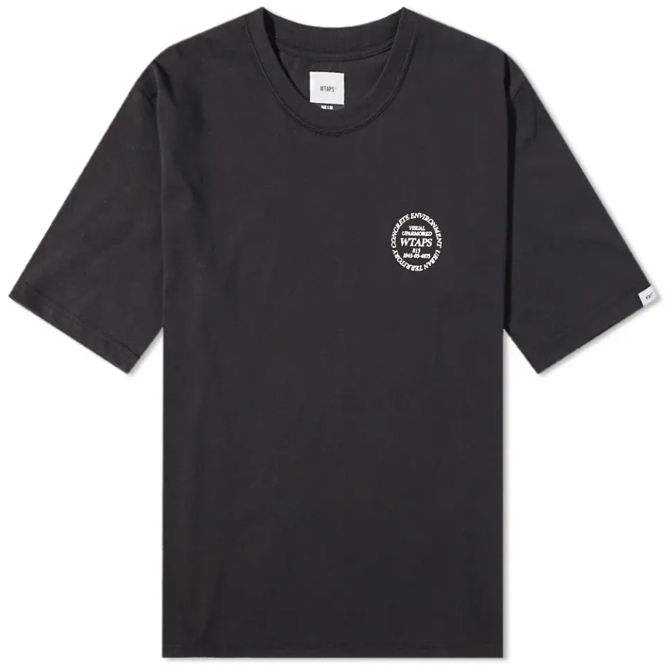 Urban Transition T-Shirt