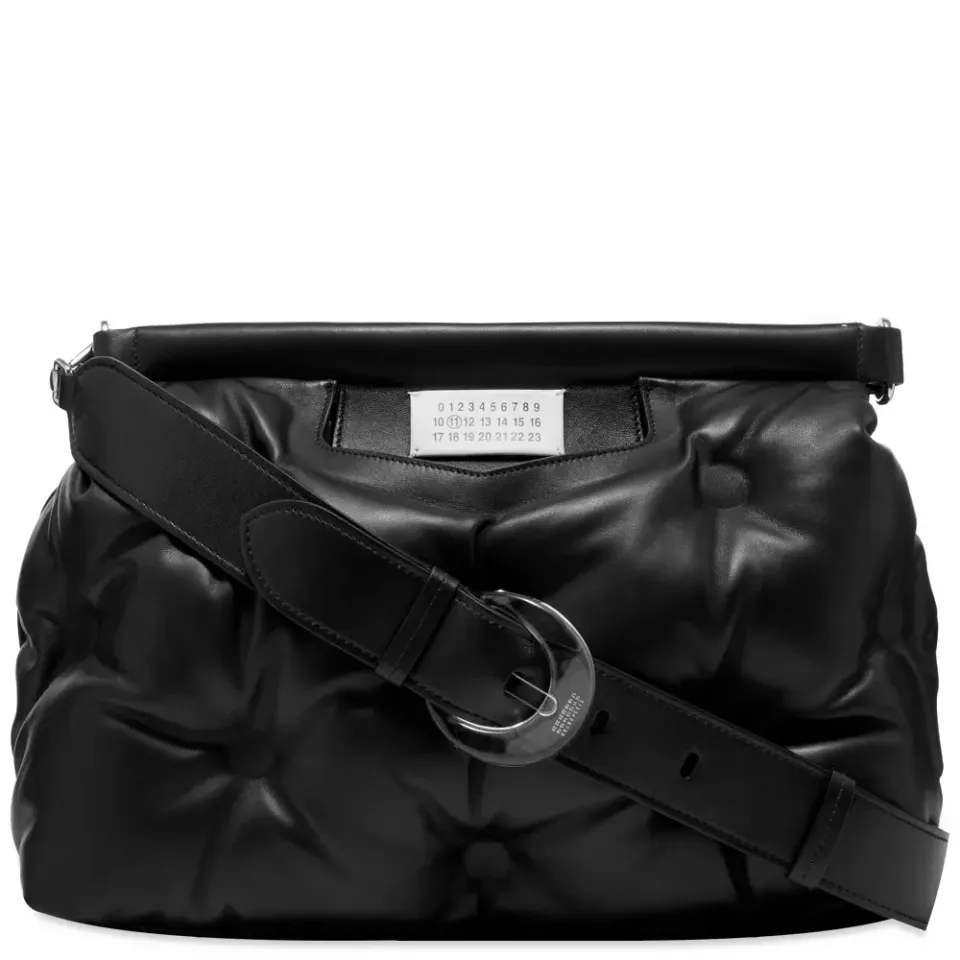 Glam Slam Large Bag