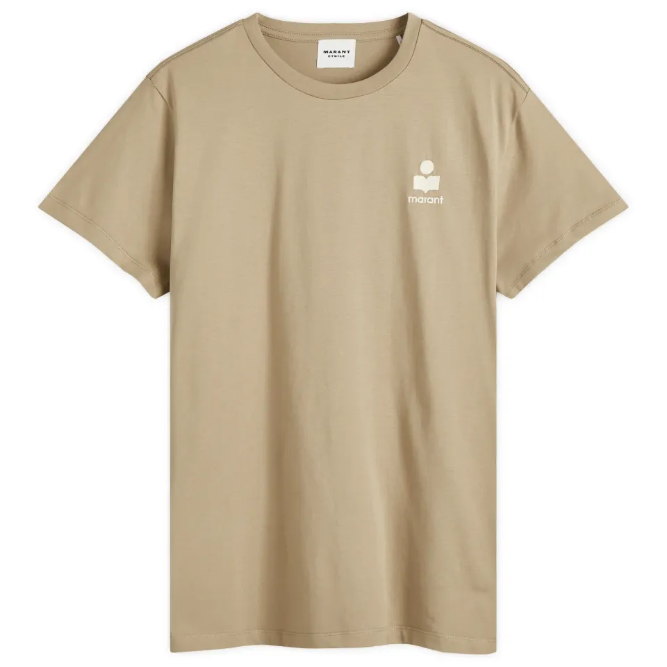 Aby T-Shirt