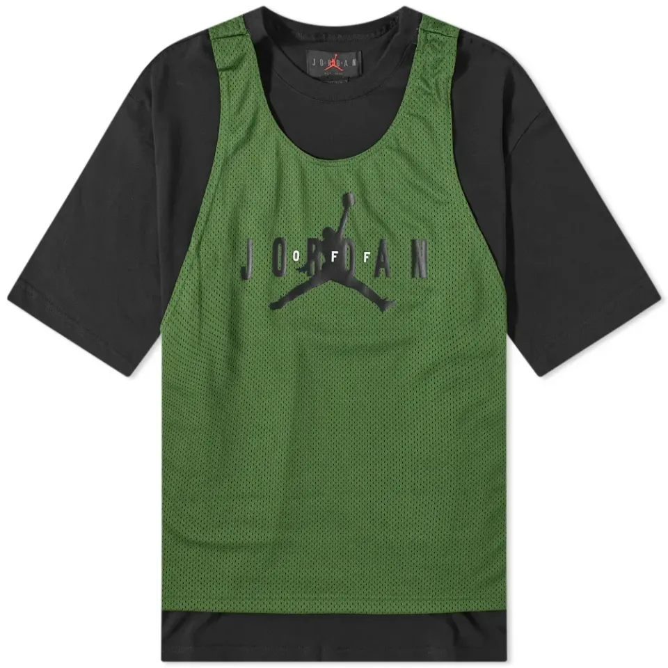 x Off-White Top