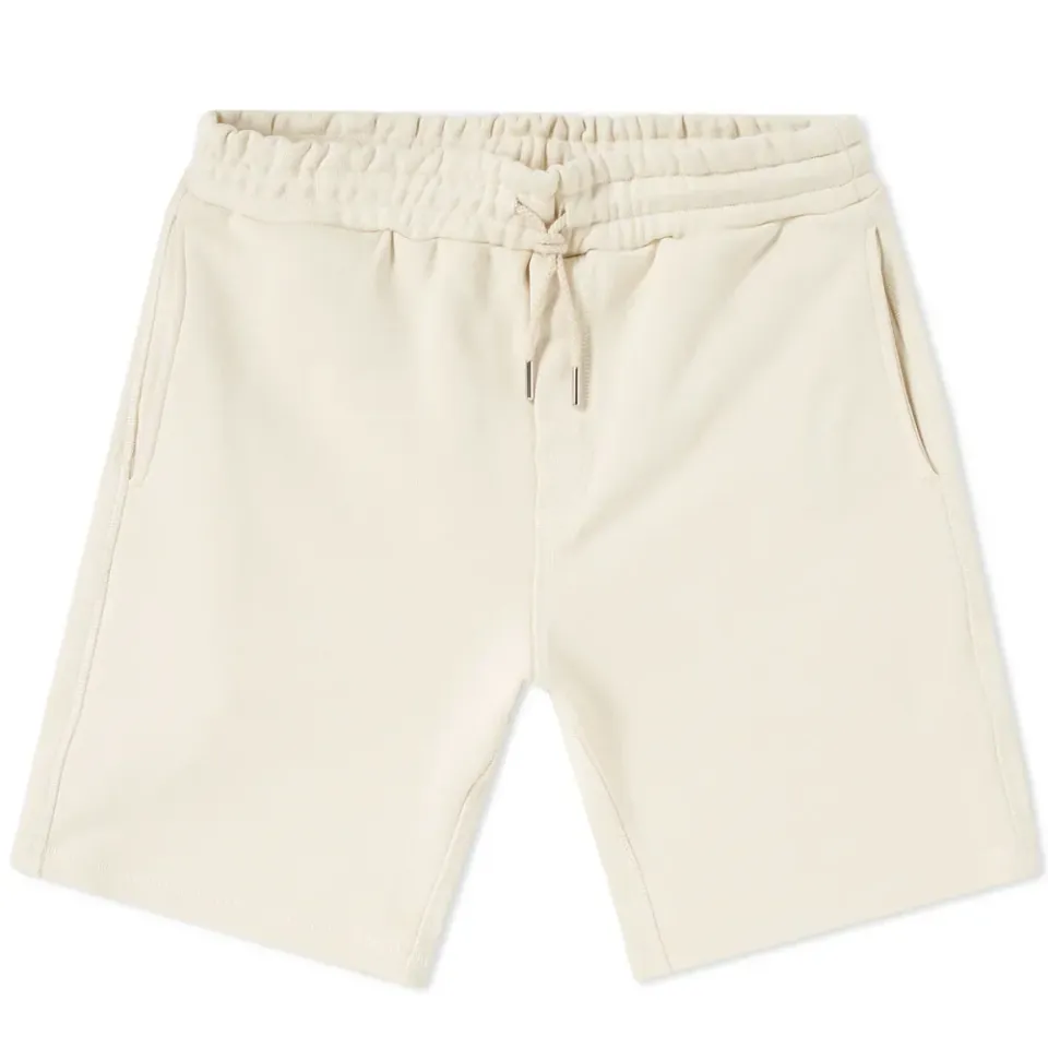Linnaeus Classic Short