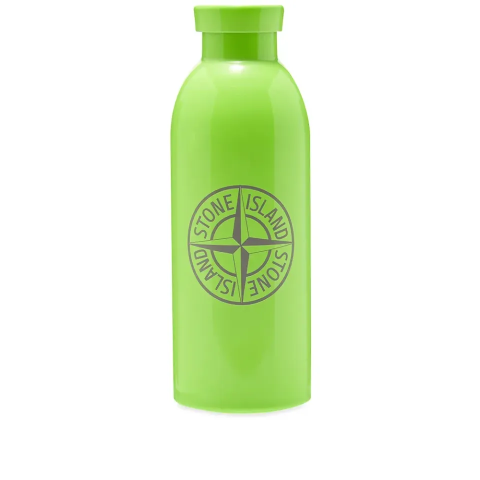 Compass Bottle