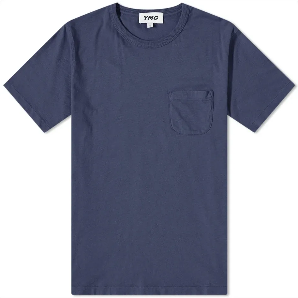 Wild Ones T-Shirt