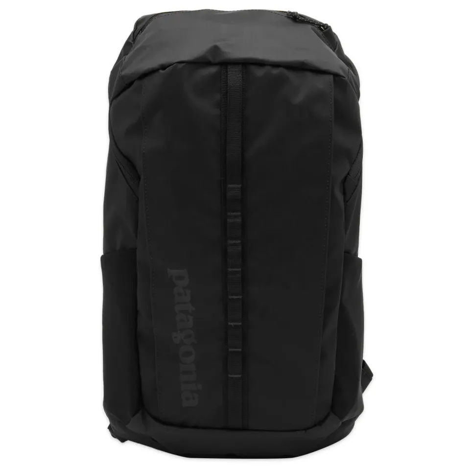 Black Hole Pack 25L
