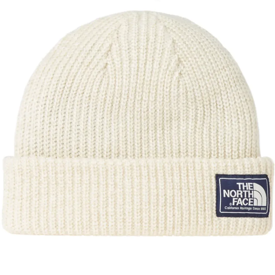 Salty Dog Beanie