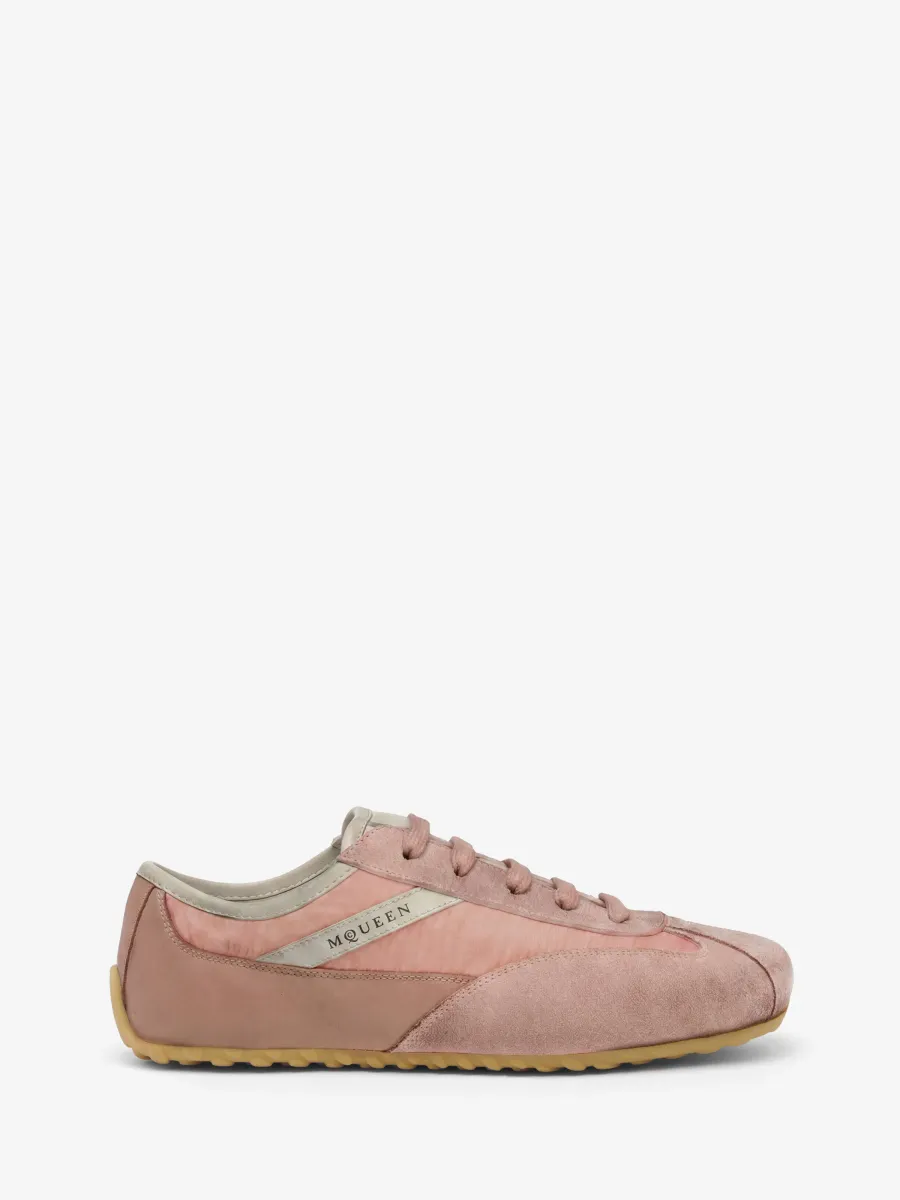 Boxe Sneaker