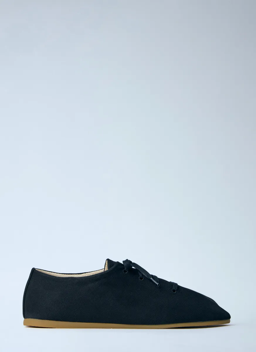Souris Sneakers
