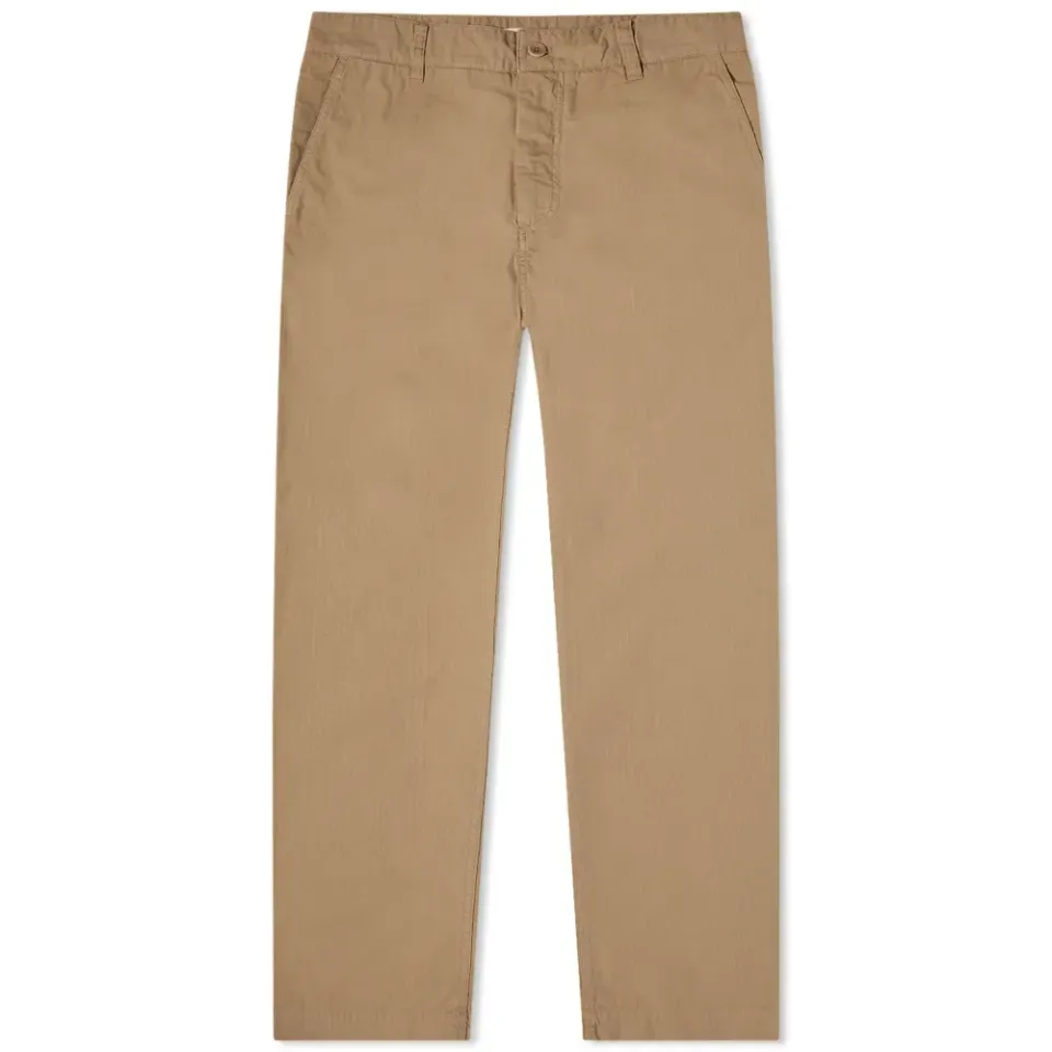Lukas Ripstop Fatigue Trouser
