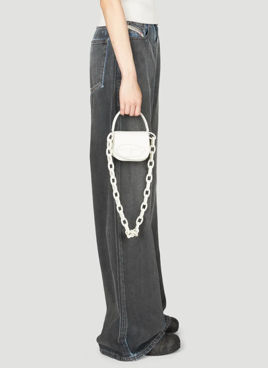 1DR XS Shoulder Bag