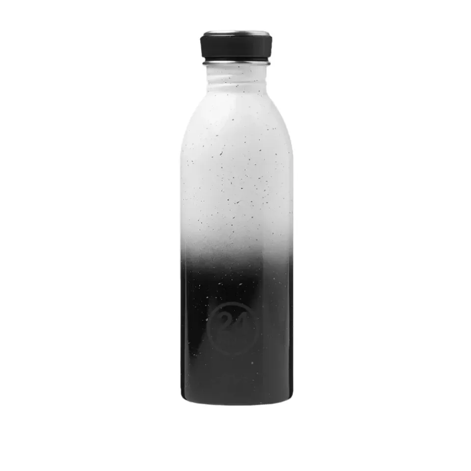 Urban Bottle