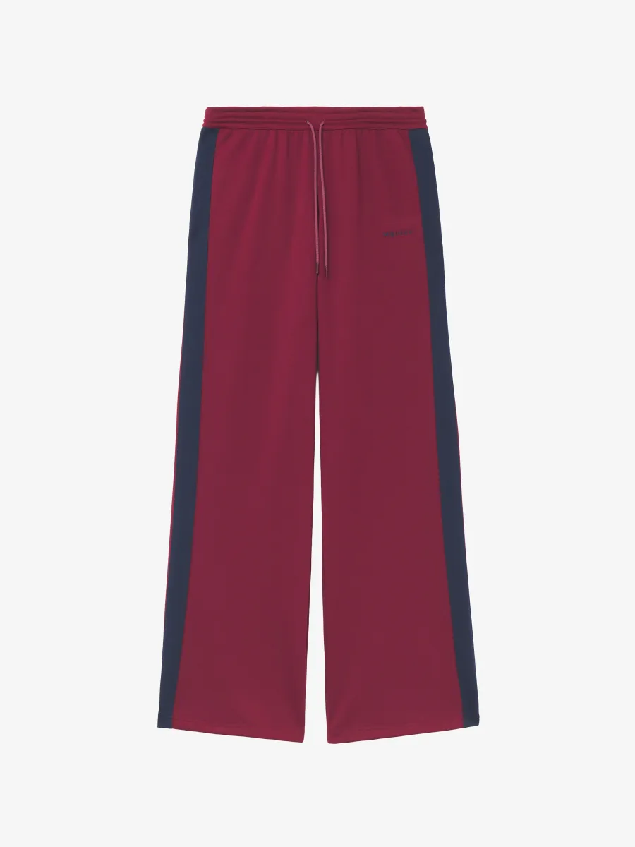 McQueen Logo Joggers