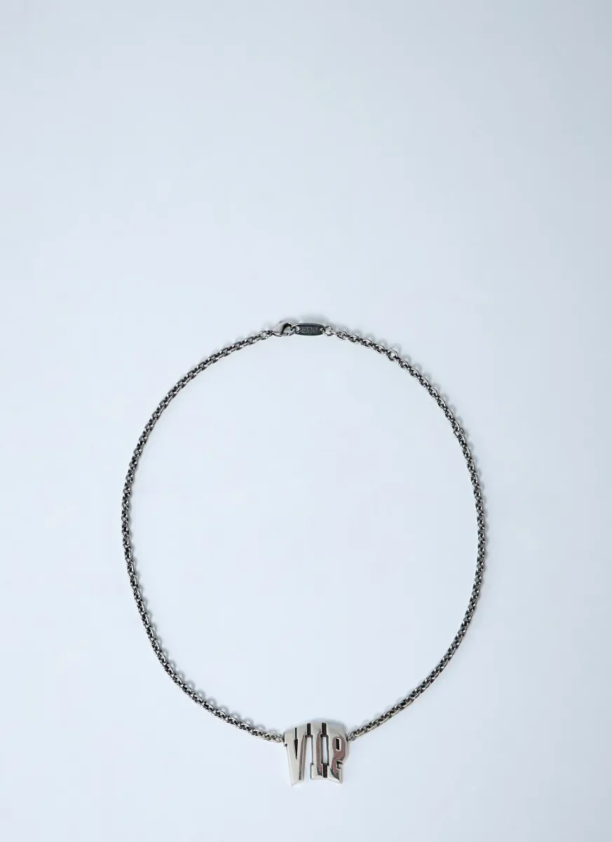 VIP Necklace