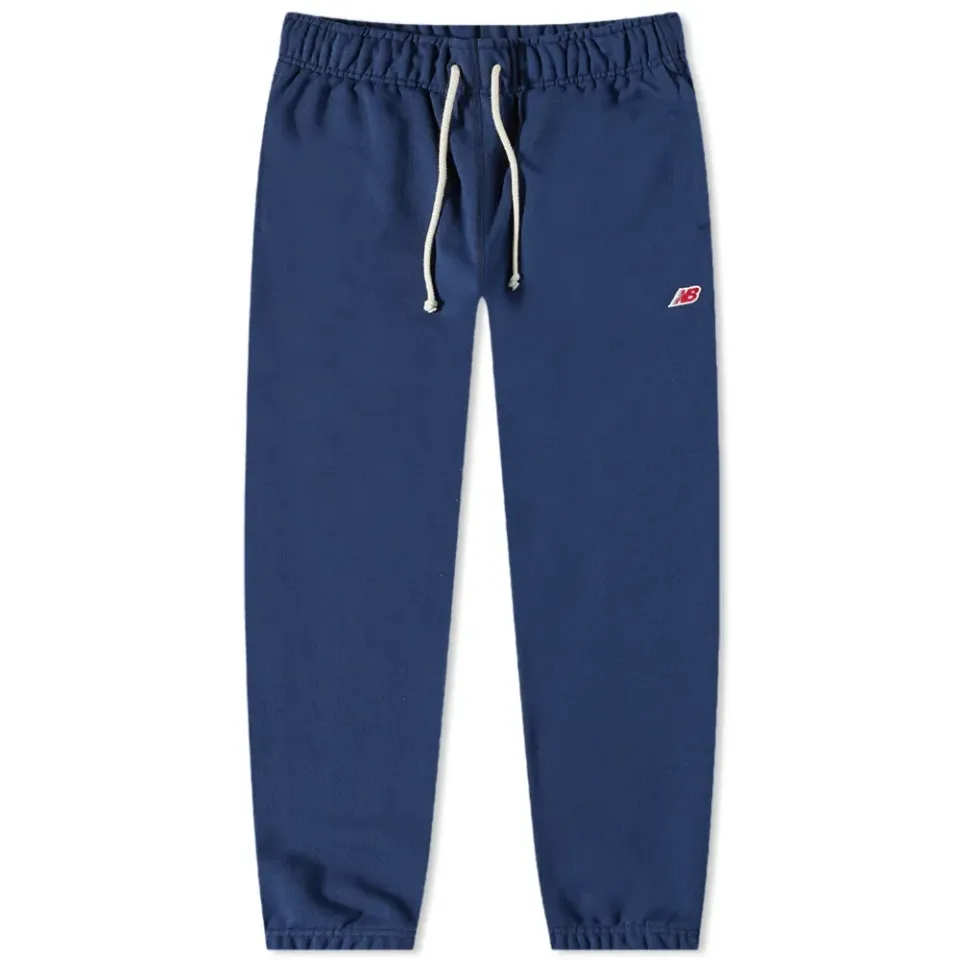 Made in USA Sweat Pant