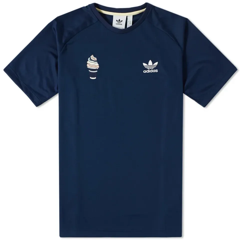 Football Jersey