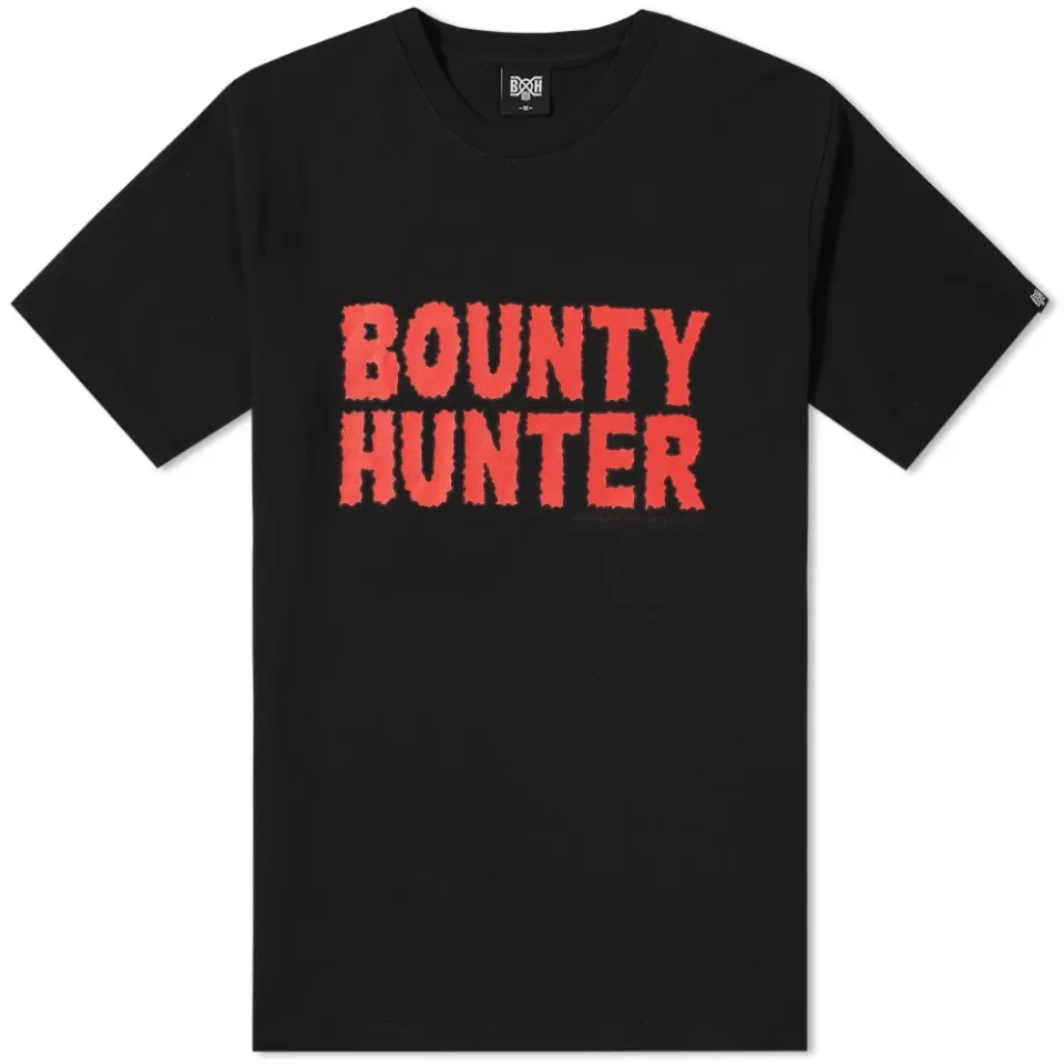 Horror Tee