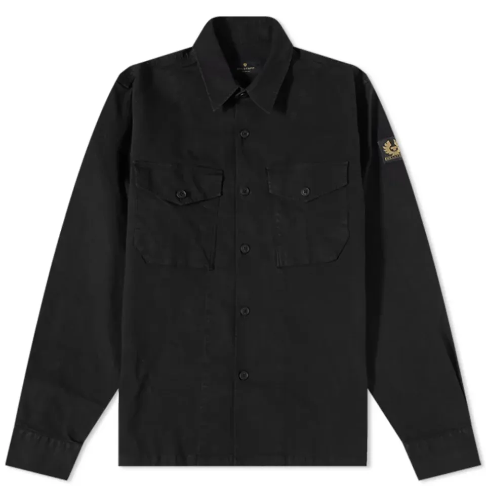 Scape Ripstop Shirt