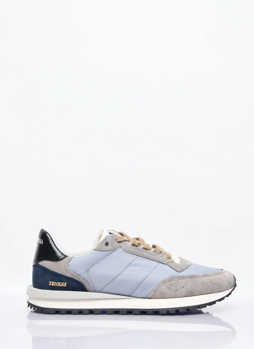 Tenkei Sneakers
