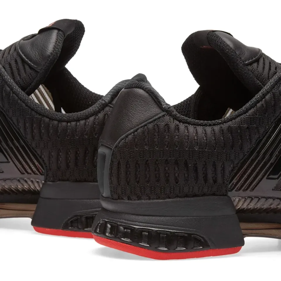 x Shoe Gallery ClimaCool 1