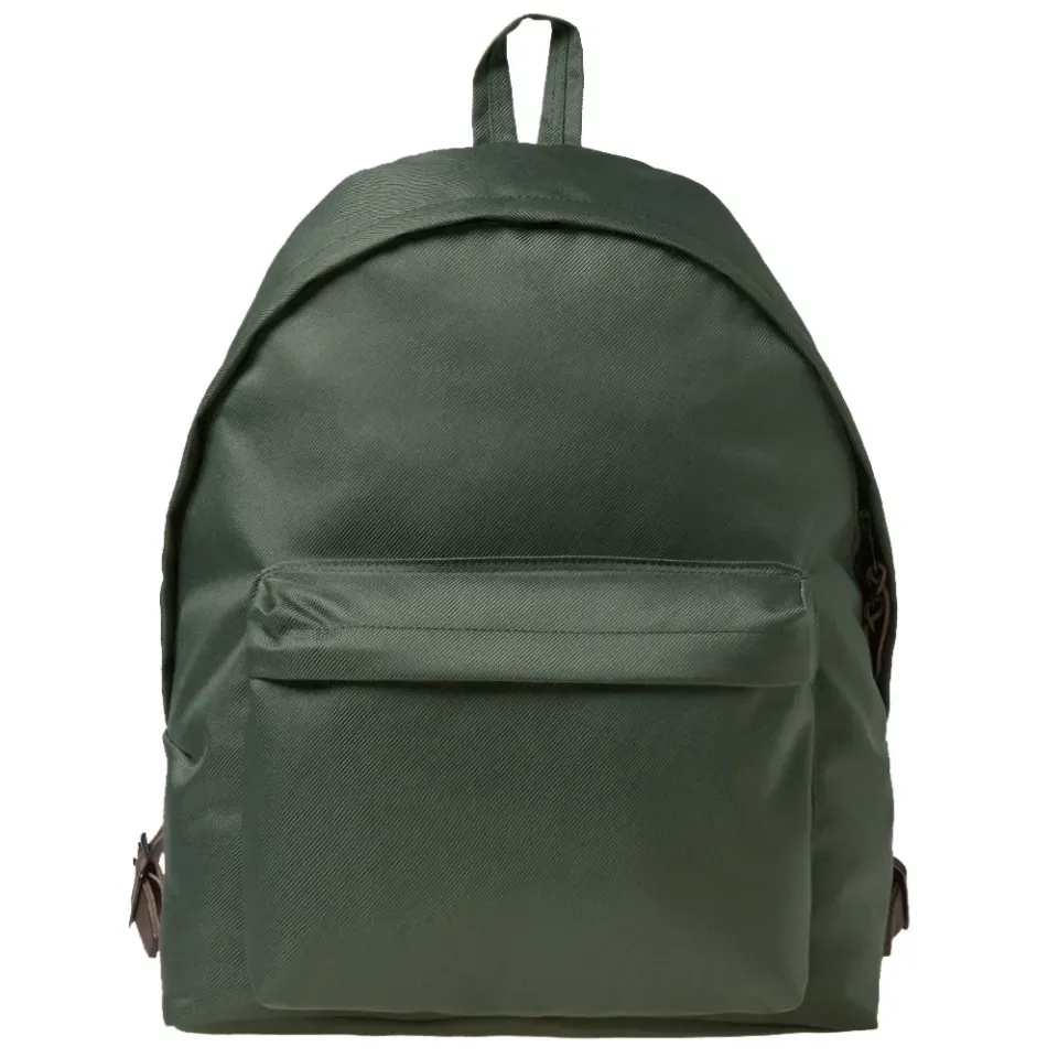 Day Pack