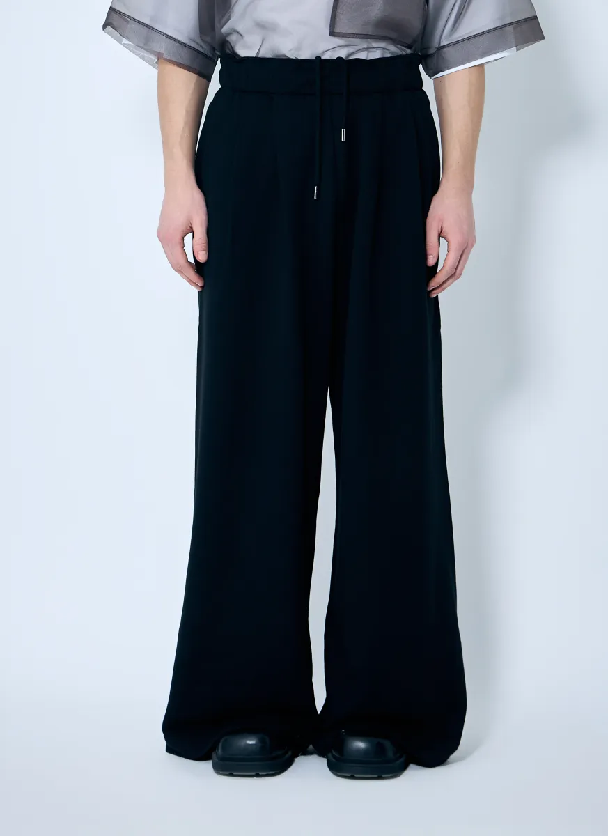 Hama Track Pants