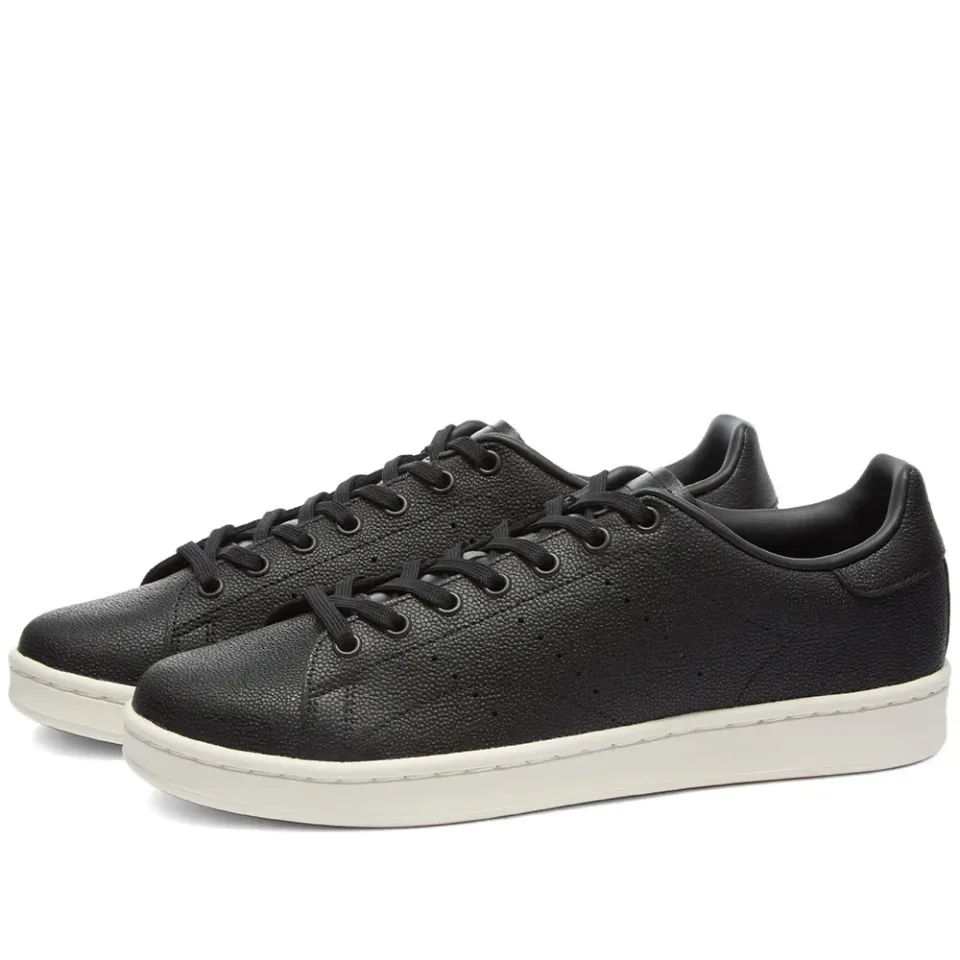 Stan Smith H