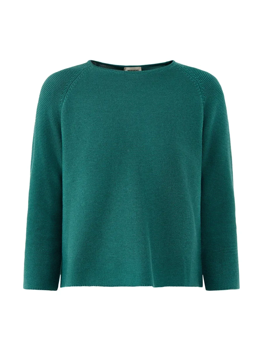 WKD Addotto Sweater