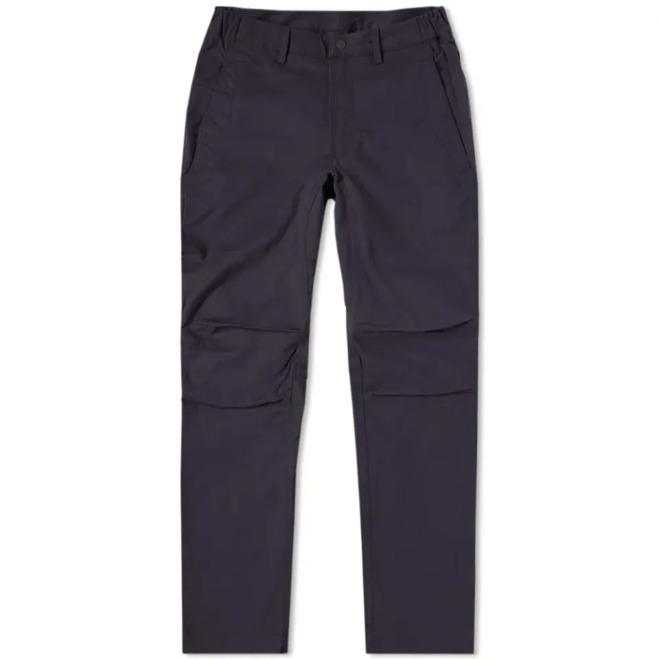 Custom Pant