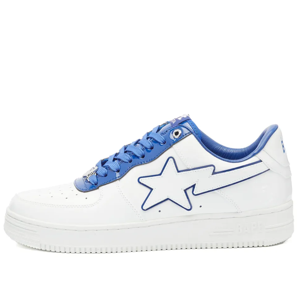 Bape Sta #8