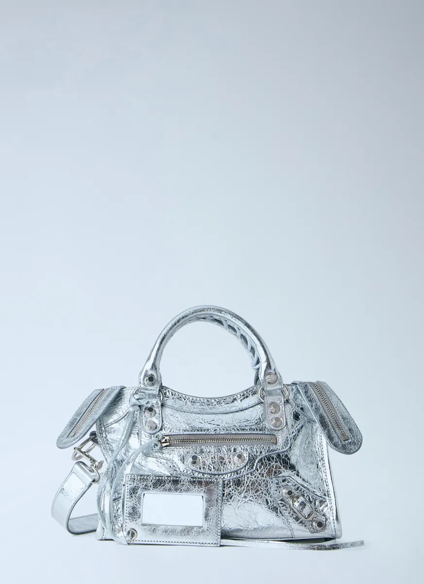 Le City Bag Mini