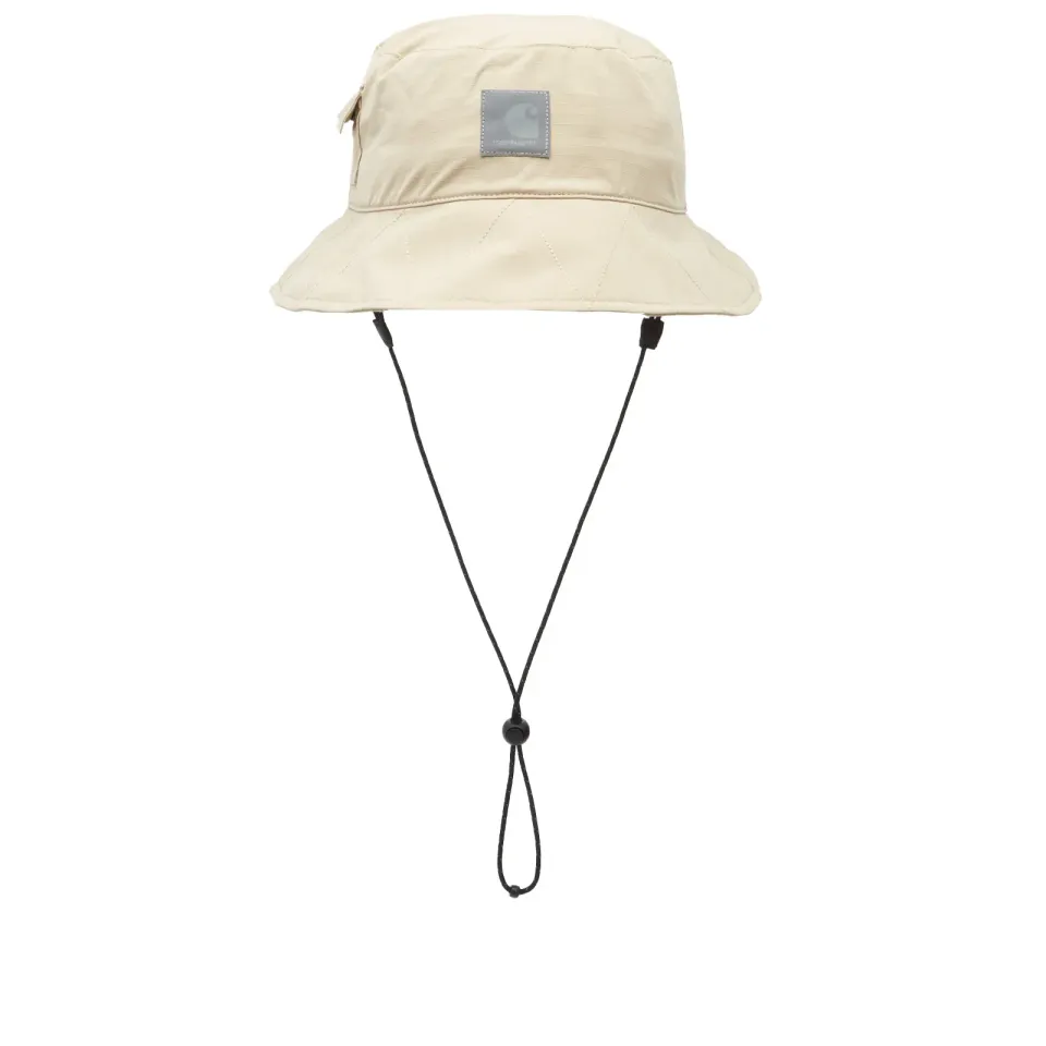 Elway Bucket Hat