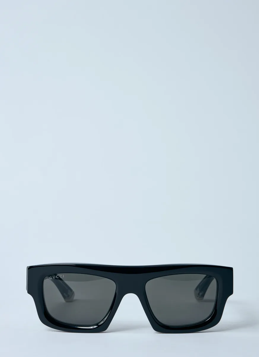 GG1926S Sunglasses