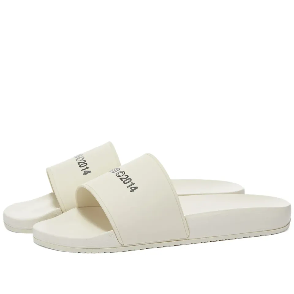 Pool Slippers