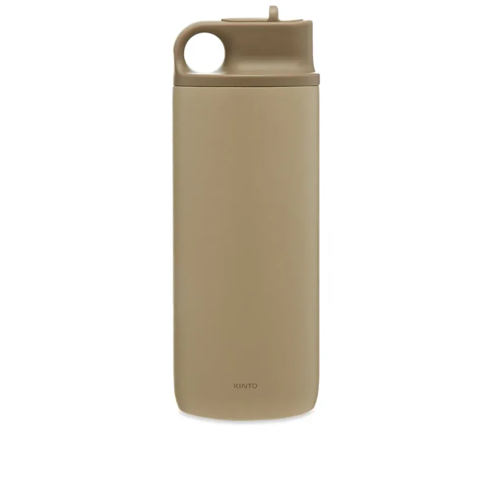 Active Tumbler