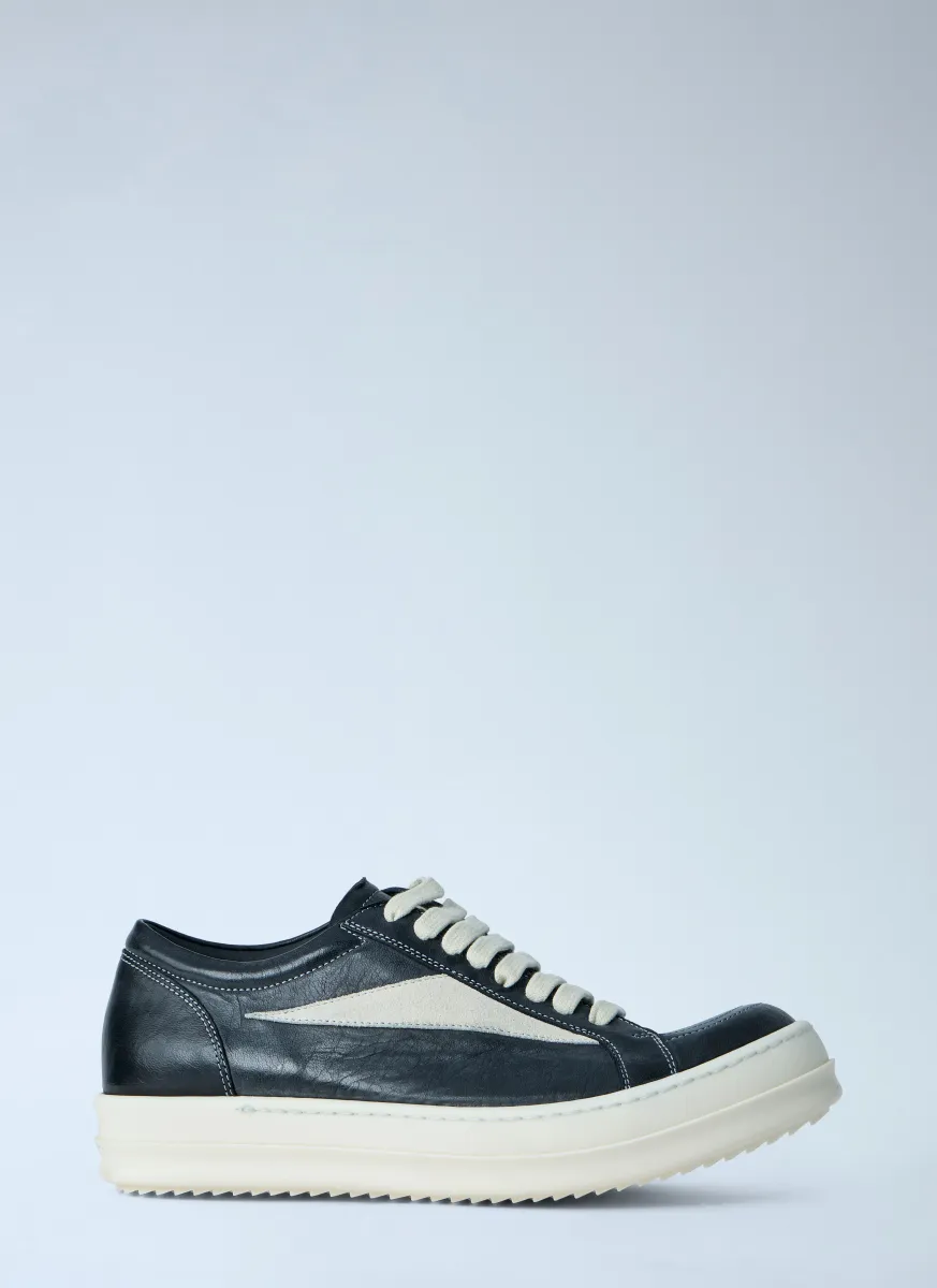 Vintage Sneakers