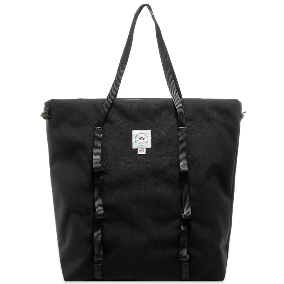 Climb Tote
