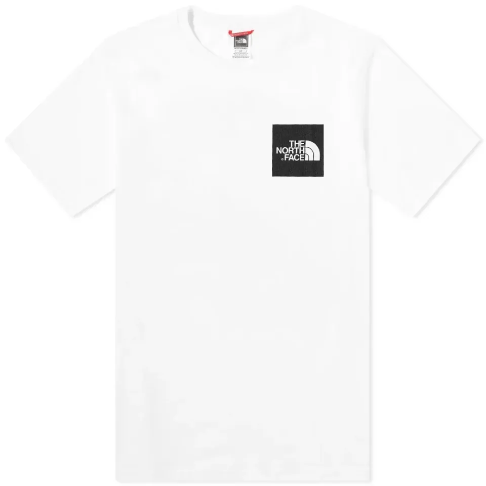 Fine Tee