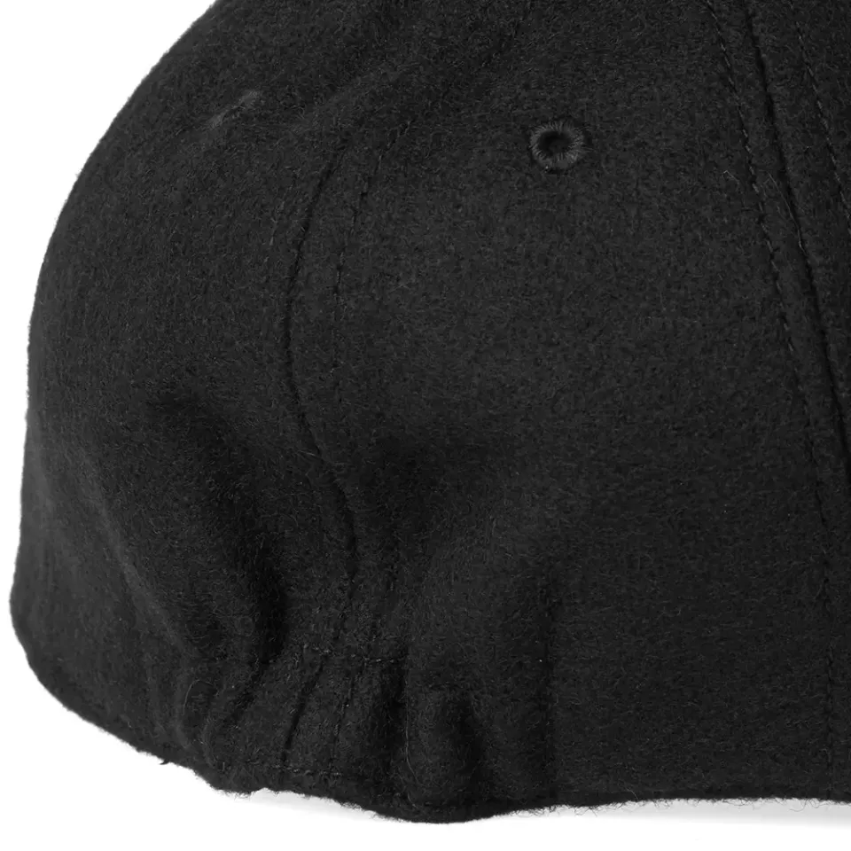Varsity Cap