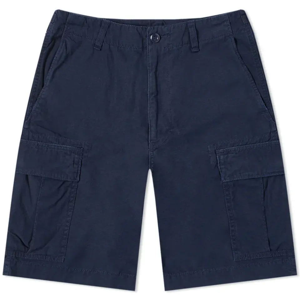 Cargo Short