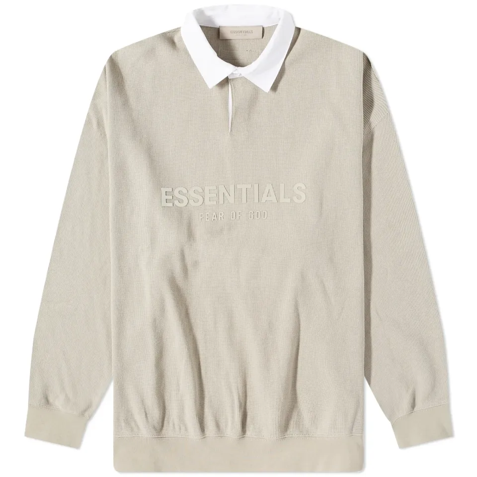 Rugby Shirt