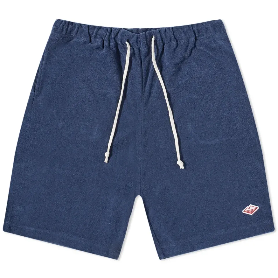 Lounge Shorts