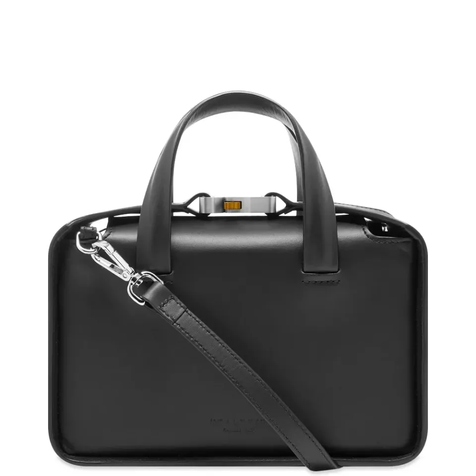 Brie Bag