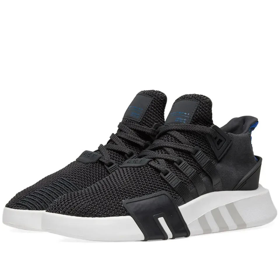 EQT Bask ADV