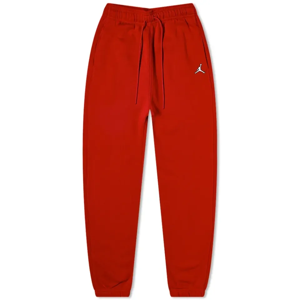 Essential Fleece Sweat Pant